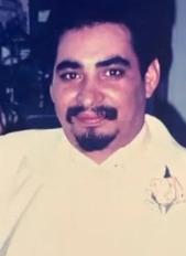 Roy Knoeb death by force case profile photo