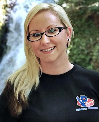 Alyssa Ann Longwell death by force case in Wenatchee, WA