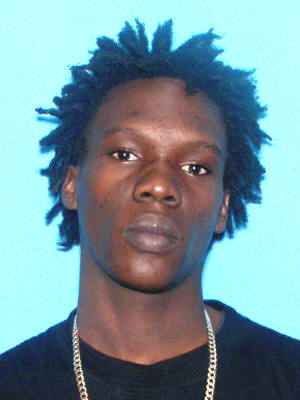 Obed Bellus death by force case in Boynton Beach, FL
