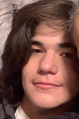Wyatt Owens death by force case in Tacoma, WA