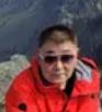 Hansoo Kim death by force case profile photo
