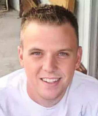 Stephen Collins death by force case in Marysville, WA