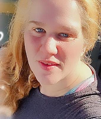 Tasha Marie Shepard death by force case in Tulsa, OK