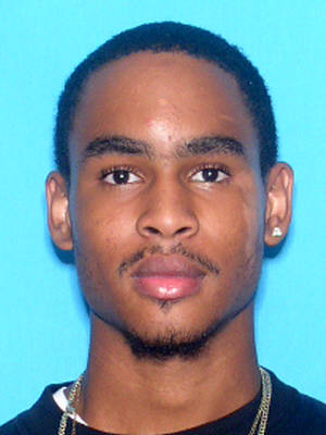 Kevin Blackshear death by force case in Boynton Beach, FL