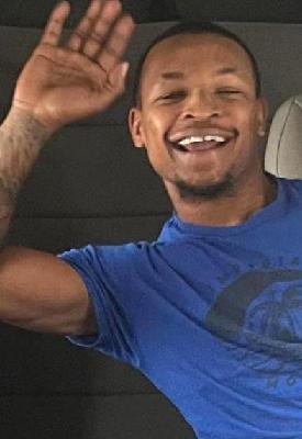 Javier Morales death by force case in Oklahoma City, OK