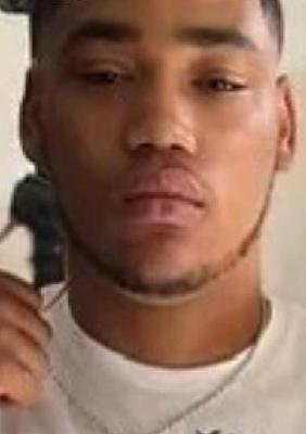 DaShawn Davis death by force case in Oklahoma City, OK