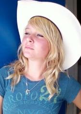 Sara Frye death by force case profile photo