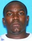 Robert Campbell death by force case in Pinellas Park, FL