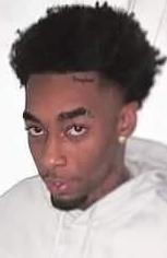 Daveon Smith death by force case profile photo