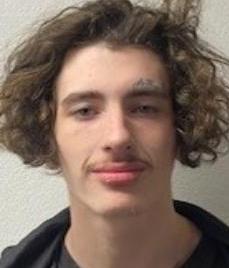 Emuel Meeks death by force case profile photo