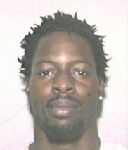 Robert Preston death by force case profile photo