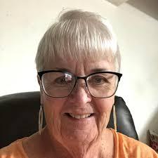 Kathleen Cade death by force case in Oklahoma City, OK