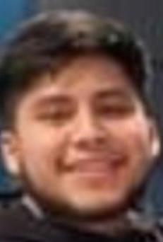 Jose Ramos death by force case profile photo