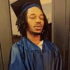Kenneth D. Taylor Jr. death by force case in Tulsa, OK