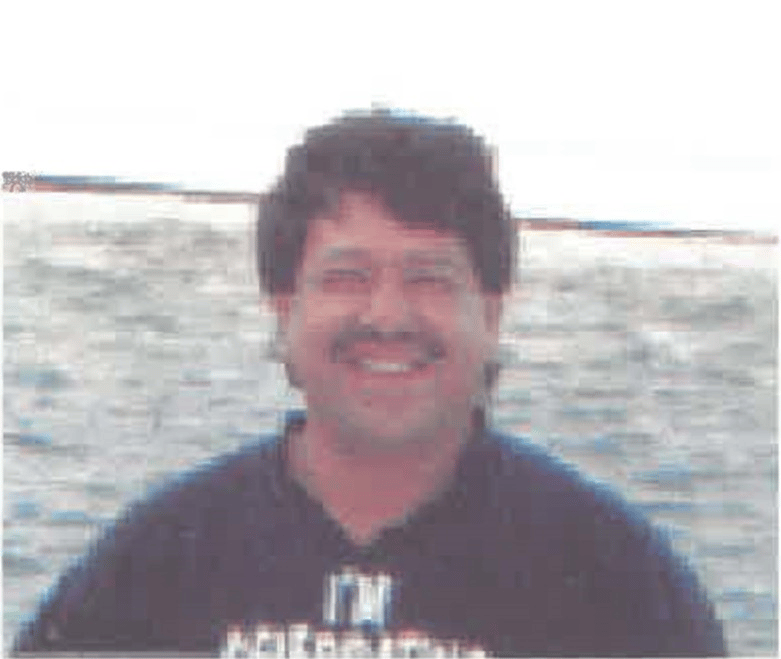 Roberto Midico death by force case profile photo