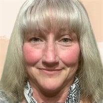 Ange Adkins death by force case profile photo