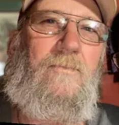 Arthur Wayne Haas death by force case in Broken Arrow, OK