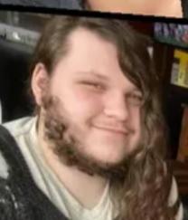 Jared Shawn Haas-Upky death by force case in Broken Arrow, OK