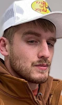 Kayden Cook death by force case in Duncan, OK