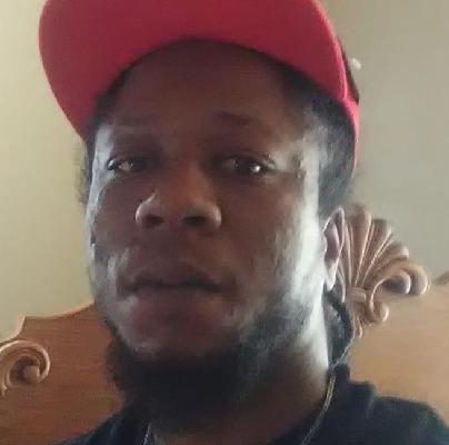 Reon Bell death by force case profile photo