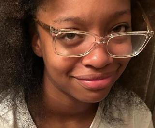A�moni Young death by force case in Oklahoma City, OK