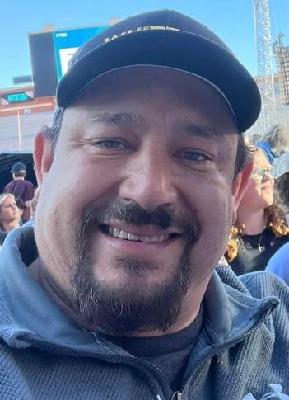 William Birdtail death by force case in Oklahoma City, OK