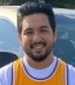 Isai Vera death by force case in Oklahoma City, OK
