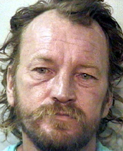 Roger Pleaugh death by force case in Tallahassee, FL