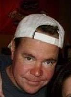 Bradley Wallingford death by force case in Tulsa, OK