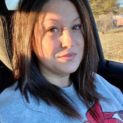 Tara Barnett Underwood death by force case in Gans, OK