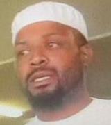 Allen Wright Jr. death by force case in Beggs, OK
