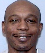 Sylvester Davis Jr death by force case in Tallahassee, FL