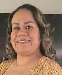Catalina Jimenez death by force case in Edmond, OK