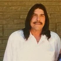 Danny Daniel death by force case in Wynnewood, OK