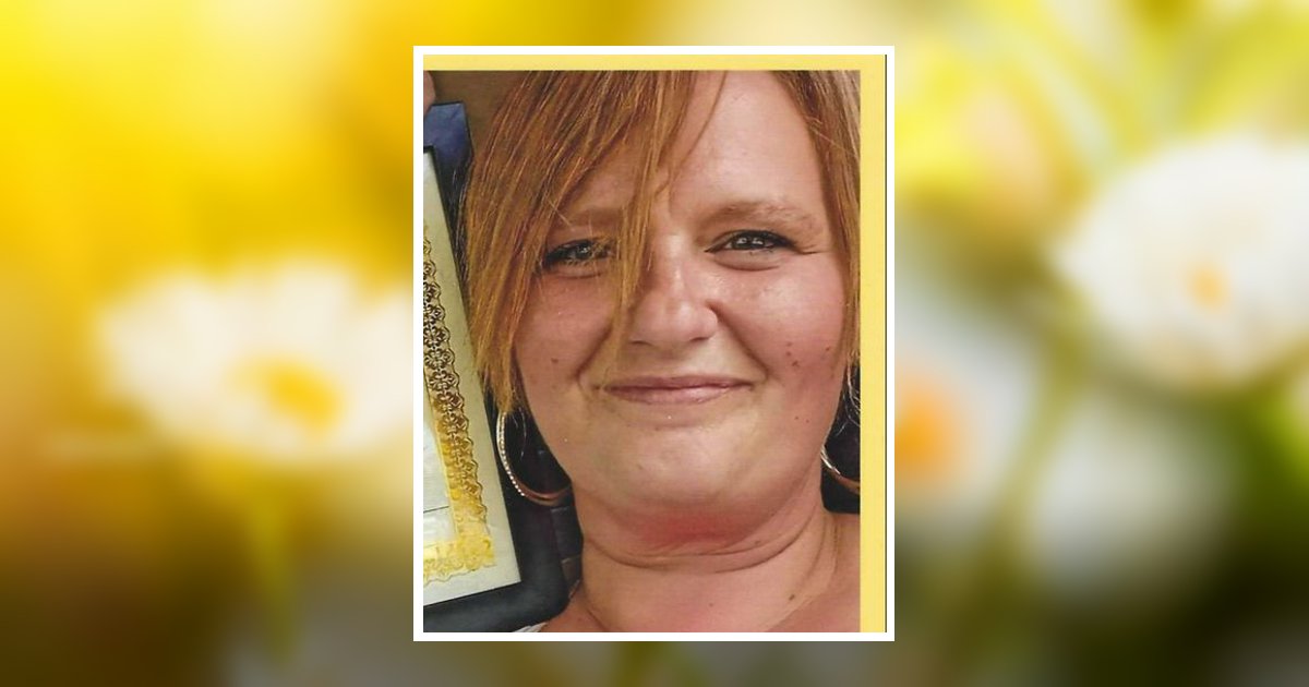 Destine Dalstead death by force case in Wynnewood, OK