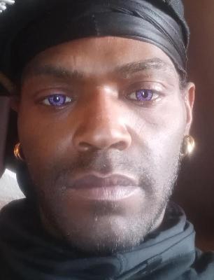 Gregory Lamont Dumas Jr. death by force case in Tulsa, OK