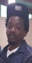 Anthony Hines death by force case profile photo