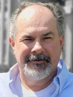 James Lee Mayhugh death by force case in Chickasha, OK