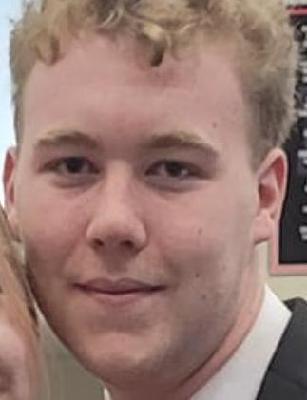 Dylan Candy death by force case in Yukon, OK