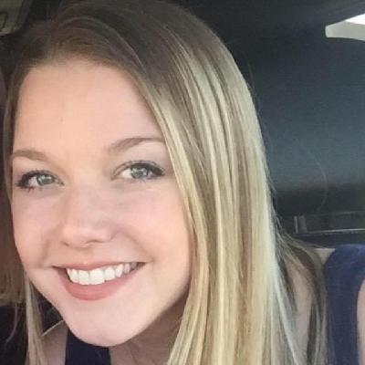 Lindsay Erin Terry Candy death by force case in Yukon, OK
