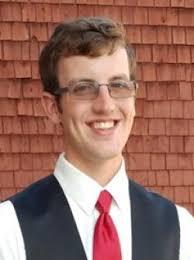 Timothy Wilcox death by force case profile photo