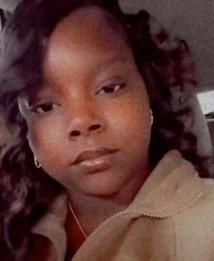 Carlin Hawthorne death by force case in Oklahoma City, OK