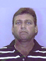 Cesar Garcia death by force case in Naples, FL