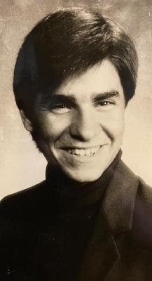 Rex Pellerin death by force case in Oklahoma City, OK