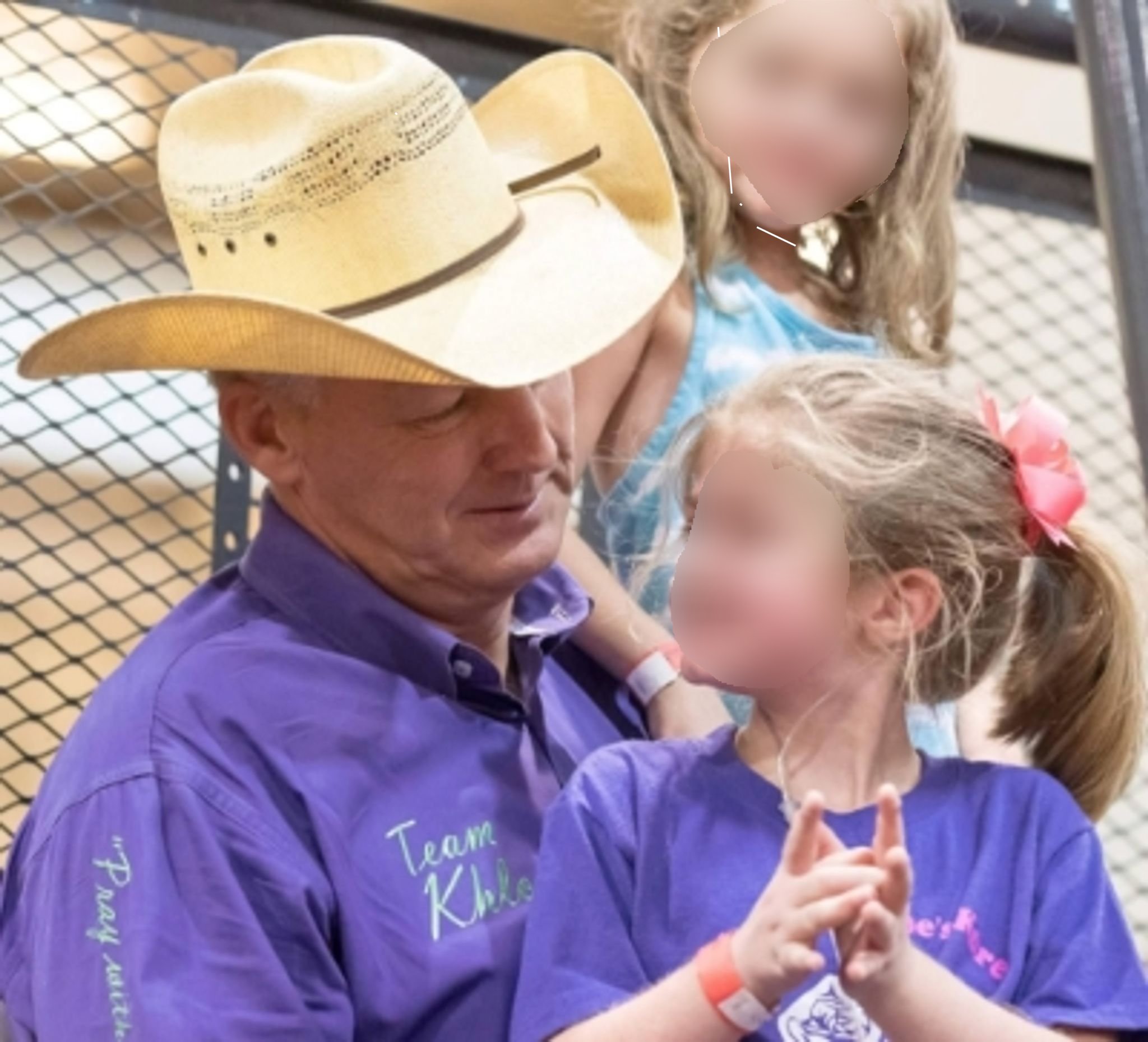 Terry Sutton death by force case in Velma, OK