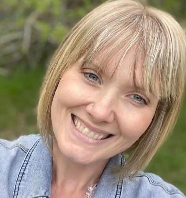 Jilian Delores (Dalbey) Kelley death by force case in Eva, OK
