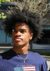 Jordan Pinney death by force case in Oklahoma City, OK