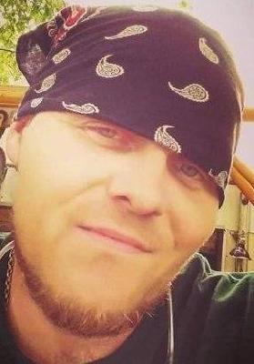 Jeremy Wilkes death by force case in Tulsa, OK