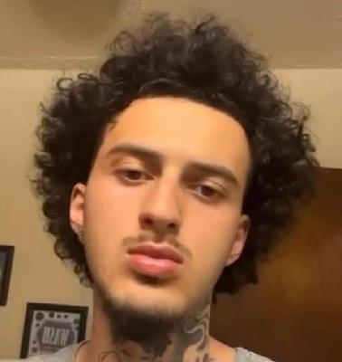 Jamir James death by force case profile photo