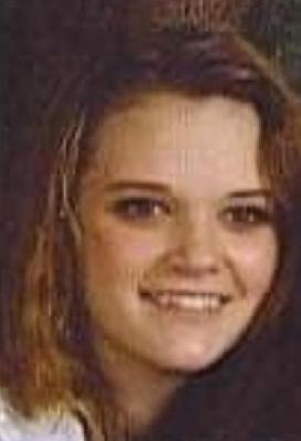 Mary Bishop death by force case profile photo